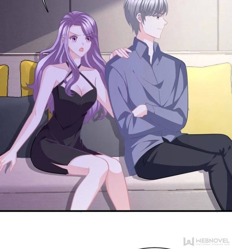 The Icy Chairman’S Cute Little Wife - chapter 151 - #2