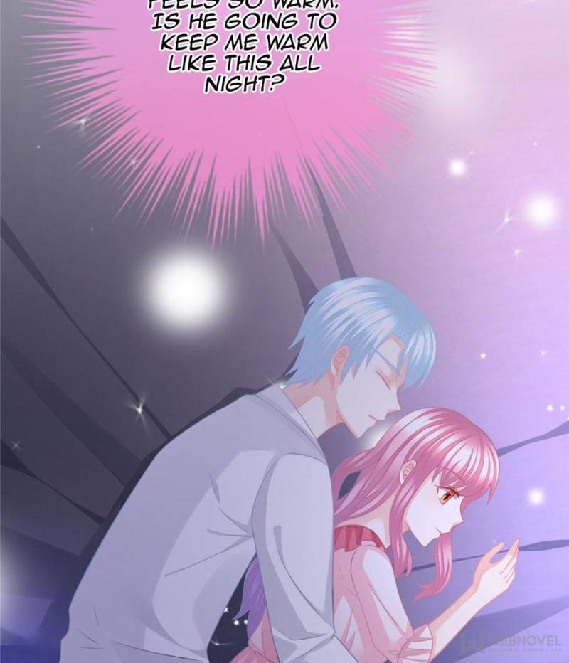 The Icy Chairman’S Cute Little Wife - chapter 55 - #2