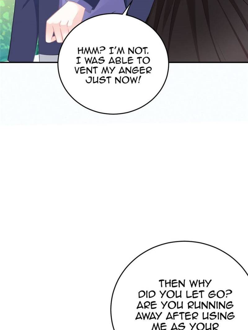 The Icy Chairman’S Cute Little Wife - chapter 64 - #3