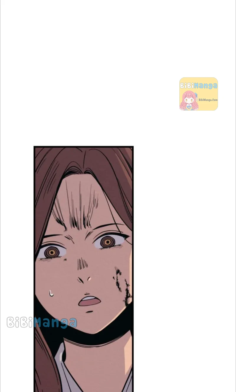 The Imposter - chapter 46 - #4