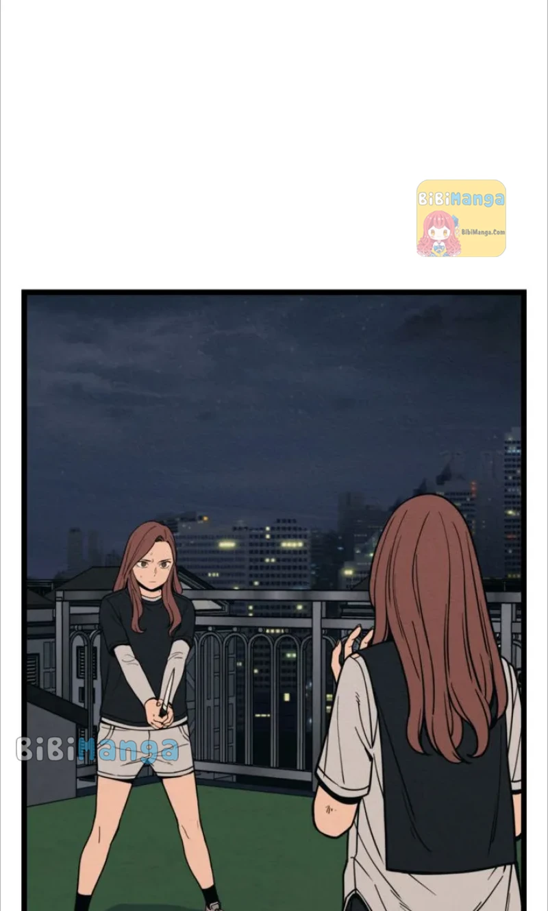 The Imposter - chapter 47 - #3