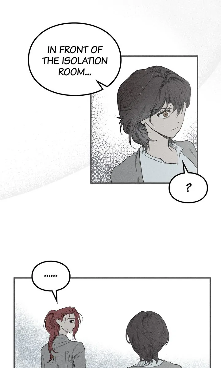 The Iron Inside - chapter 29 - #5