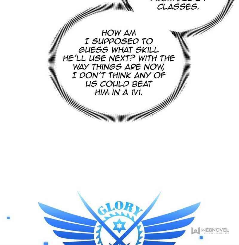 The King's Avatar (Reboot) - chapter 67 - #3