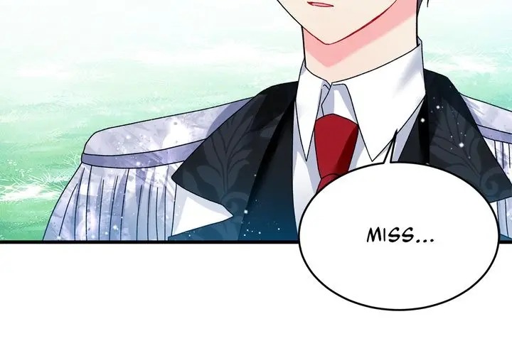 The Lady's Butler - chapter 33 - #4