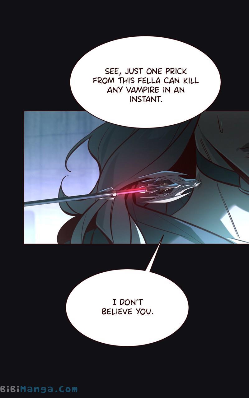The Last Bloodline - chapter 48 - #3