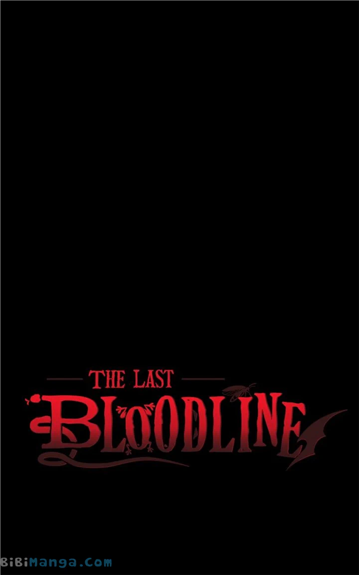 The Last Bloodline - chapter 56 - #6