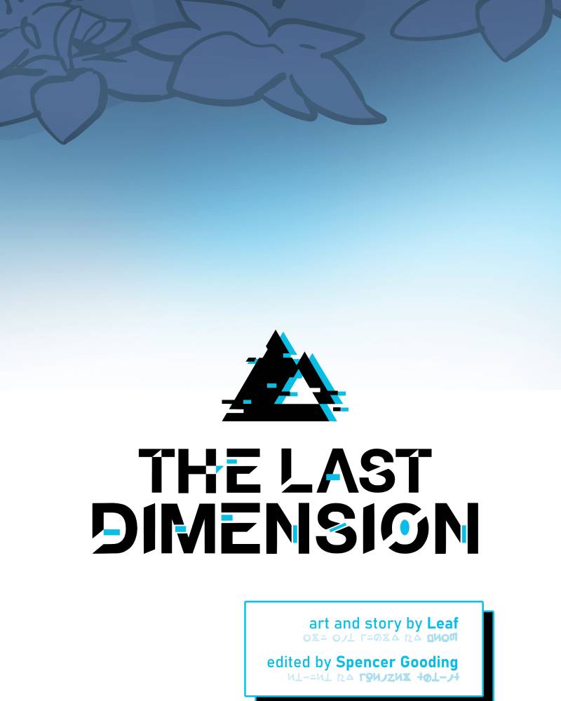 The Last Dimension - chapter 28 - #4