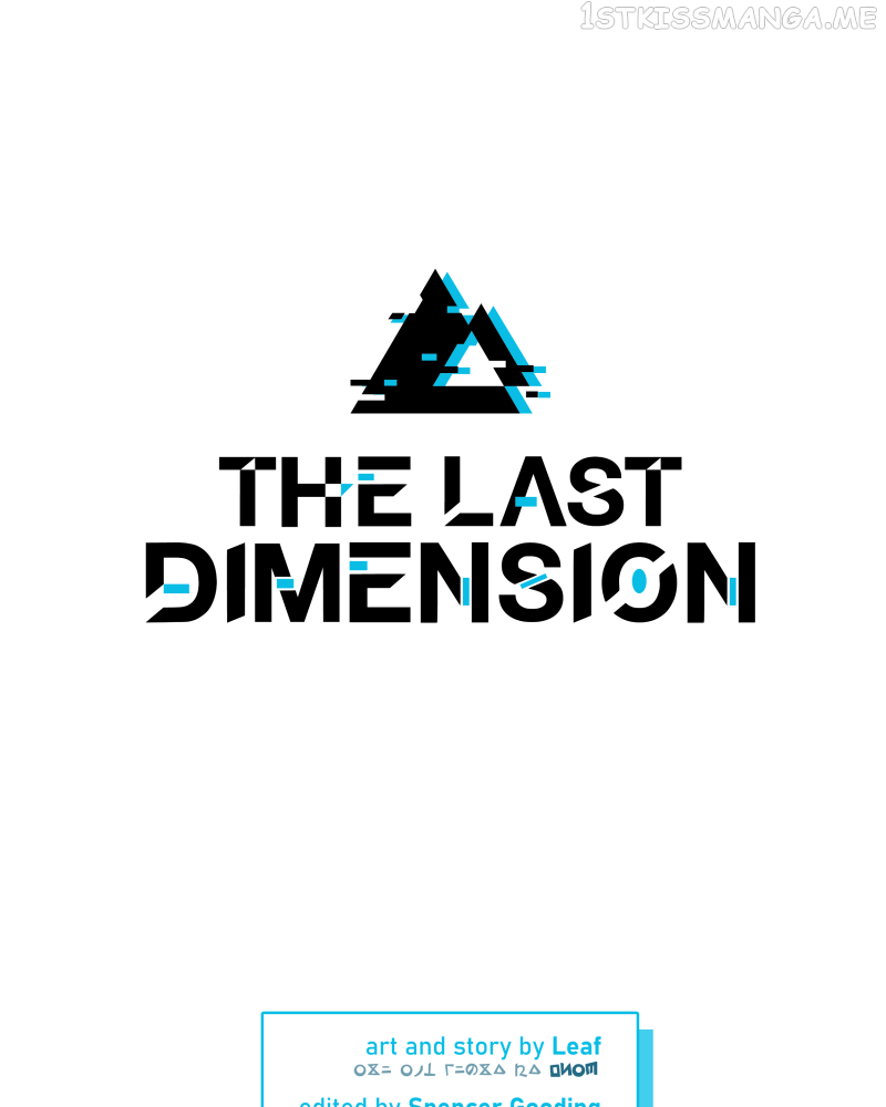 The Last Dimension - chapter 52 - #4