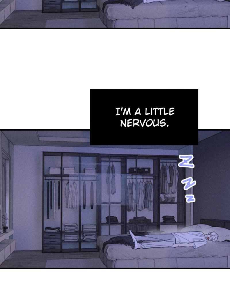 The Little Prince - chapter 5 - #4