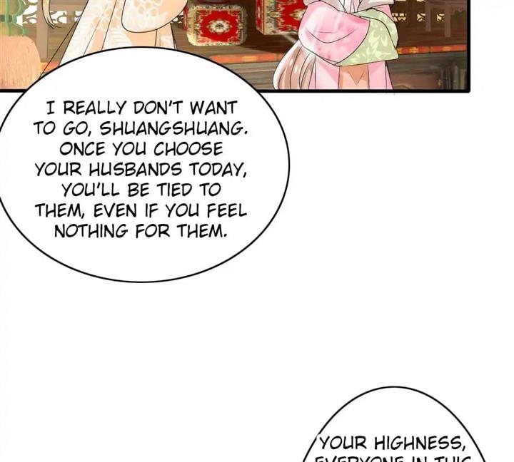 The Little Princess - chapter 26 - #5