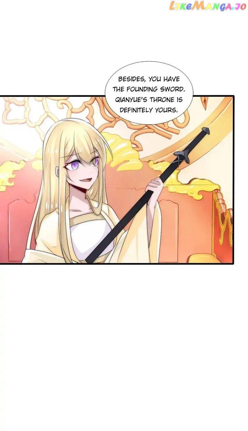 The Little Princess - chapter 45 - #5