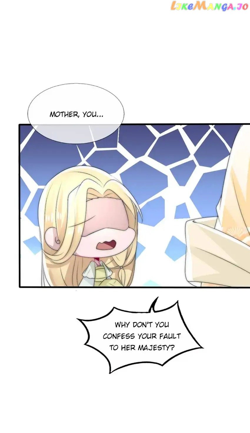 The Little Princess - chapter 46 - #4