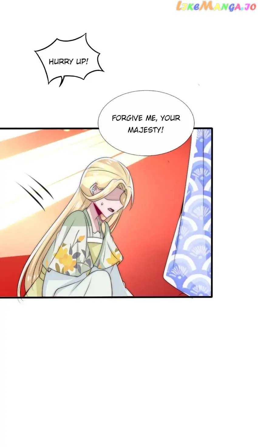 The Little Princess - chapter 46 - #5