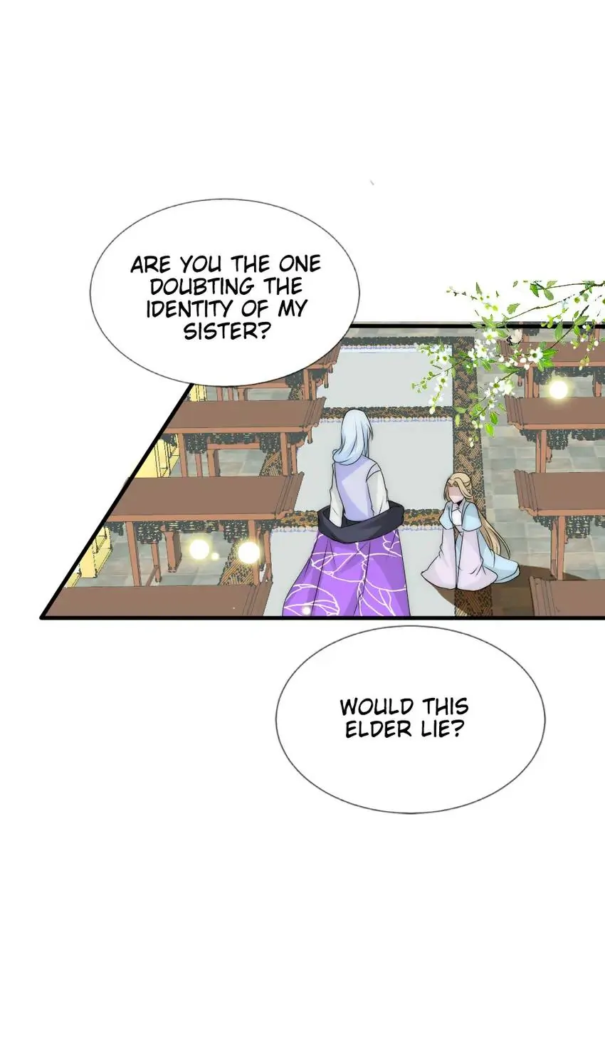 The Little Princess - chapter 78 - #2