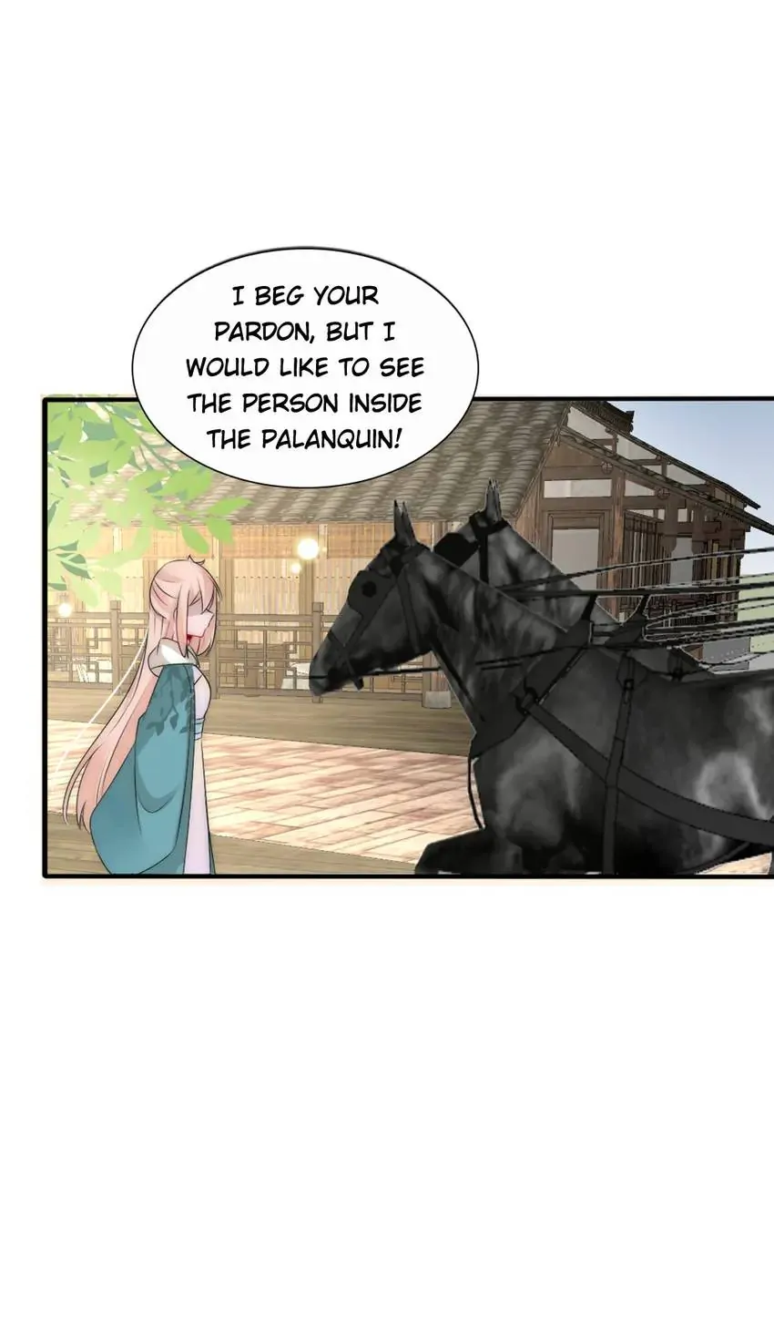 The Little Princess - chapter 85 - #2