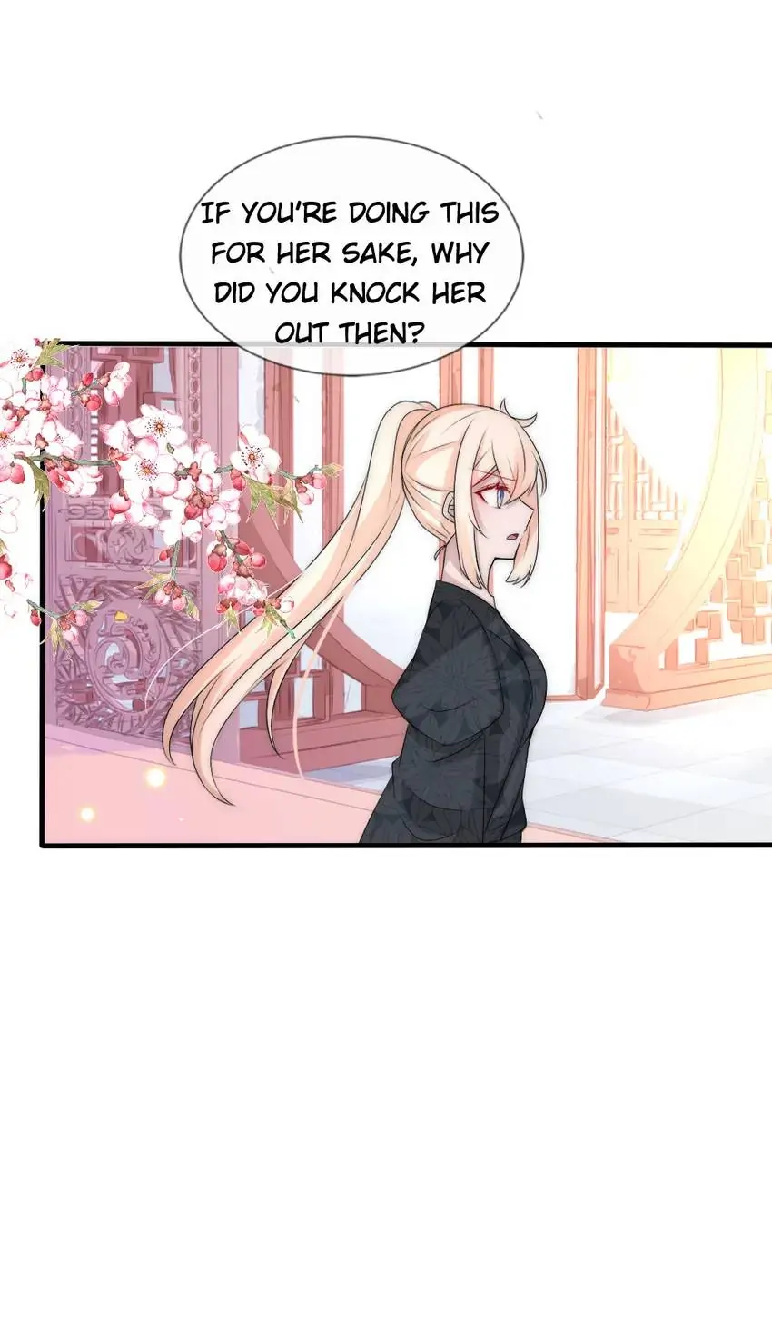The Little Princess - chapter 92 - #3