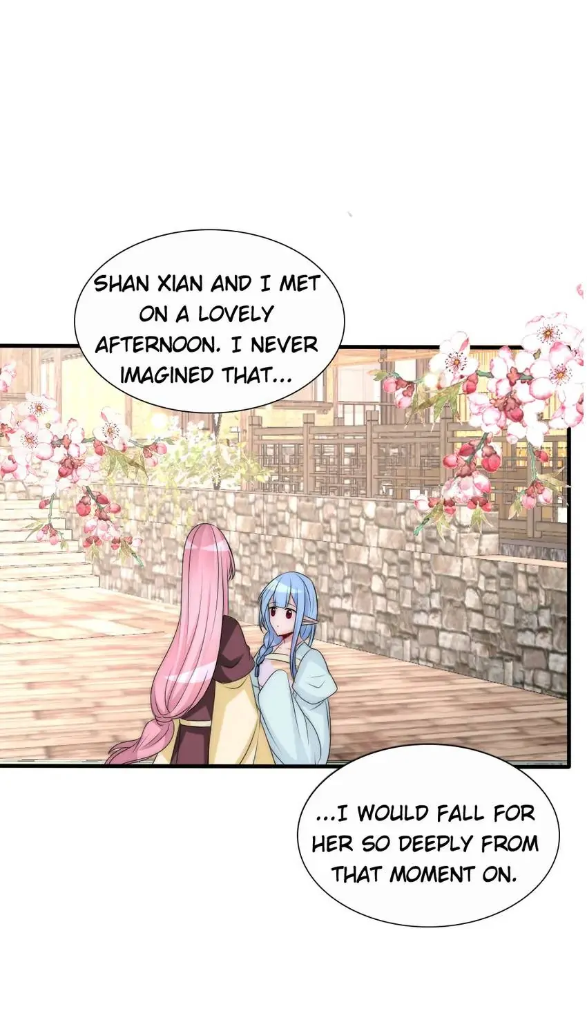 The Little Princess - chapter 92 - #6
