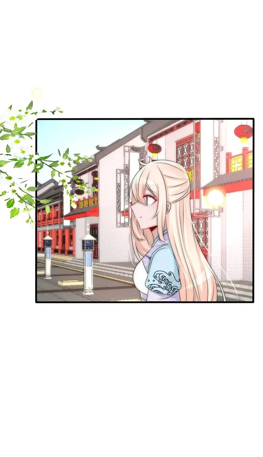 The Little Princess - chapter 93 - #4