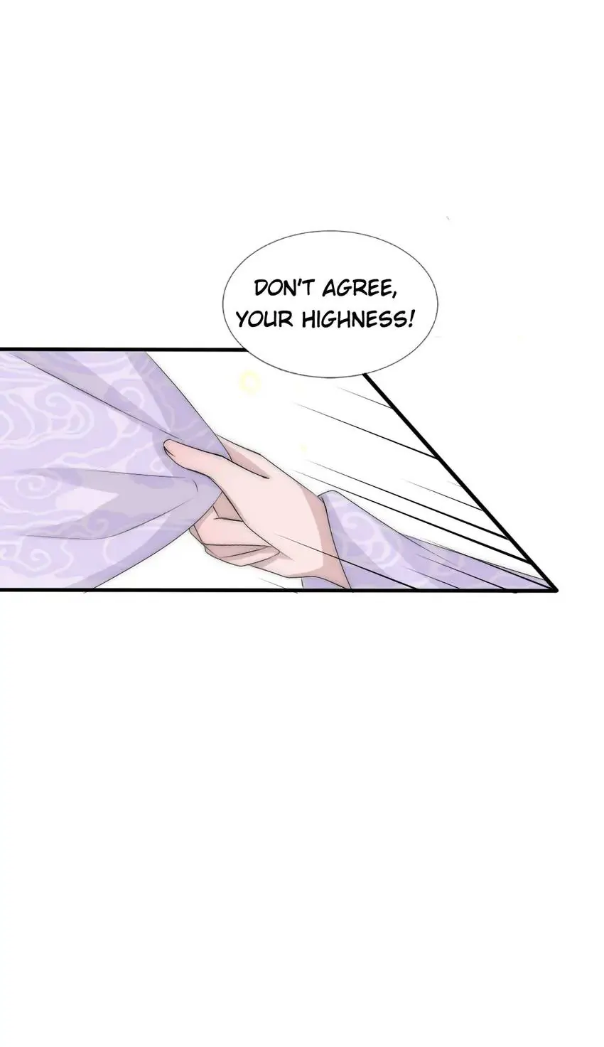 The Little Princess - chapter 94 - #5