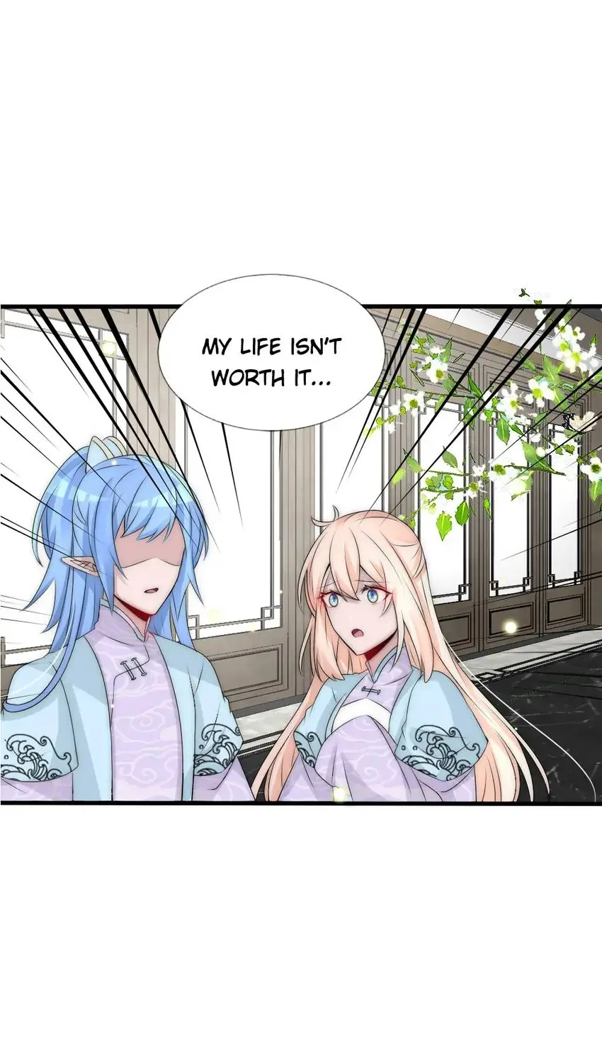 The Little Princess - chapter 94 - #6