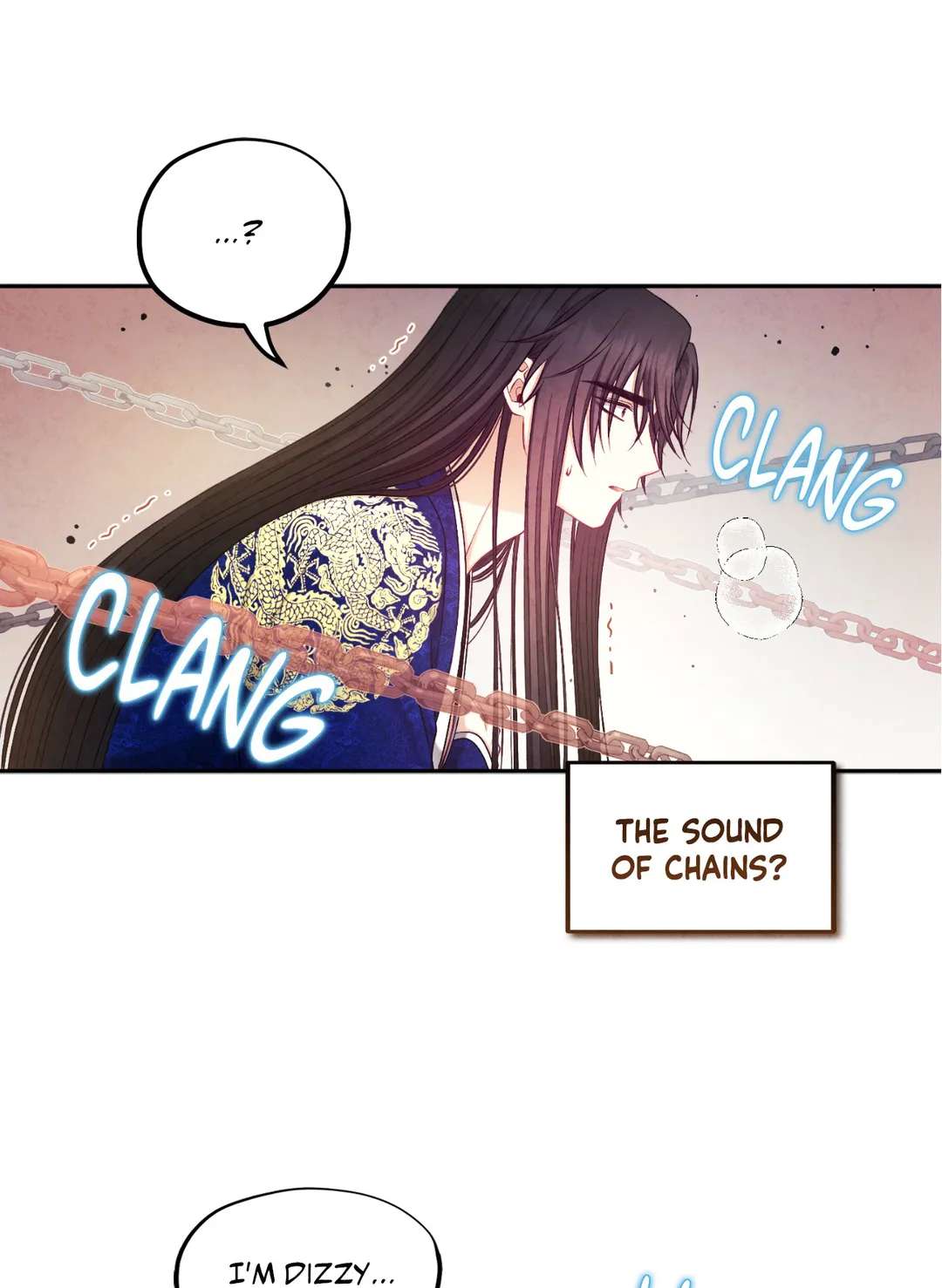 The Lord Of Sun - chapter 116 - #2