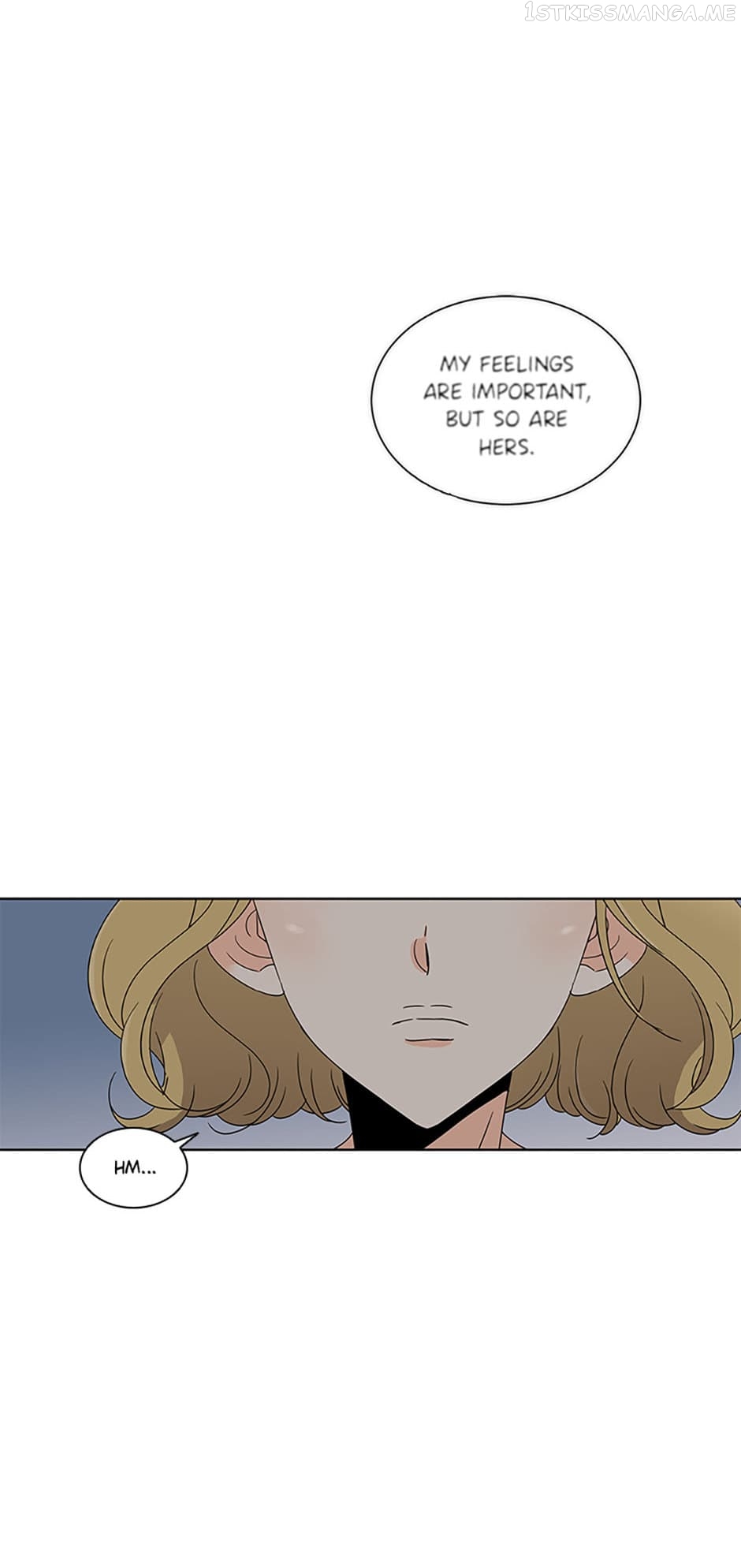 The Lovely Geum Bokhee - chapter 51 - #6