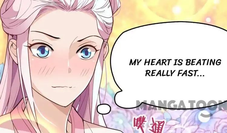 The Magnificent Concubine Yang From a Special Troop - chapter 42 - #1
