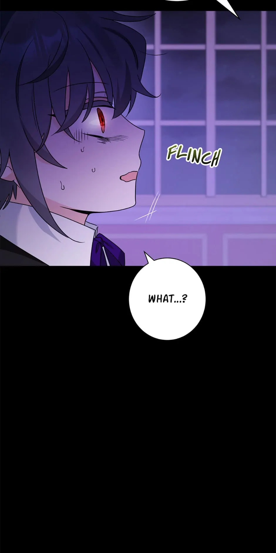 The Male Lead Is In Charge Of The Successor - chapter 19 - #4
