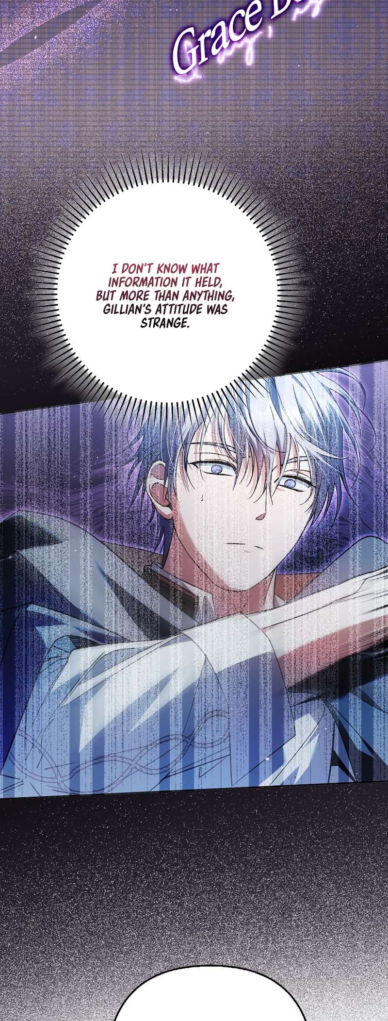 The Male Leads Were Stolen by an Extra - chapter 22 - #2
