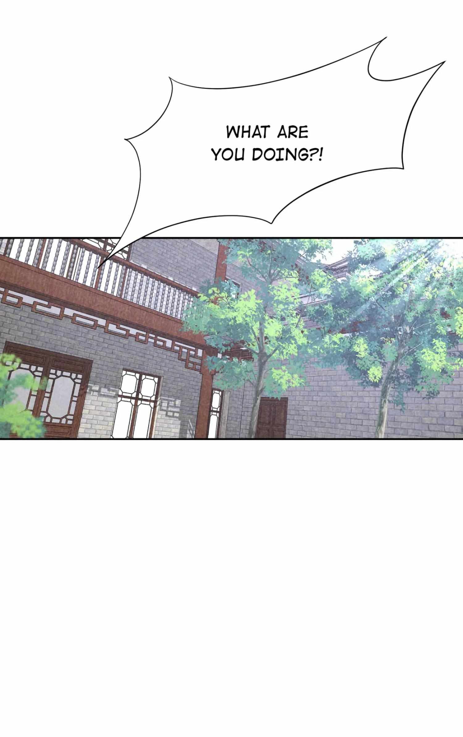 The Man Who Became King - chapter 21 - #5
