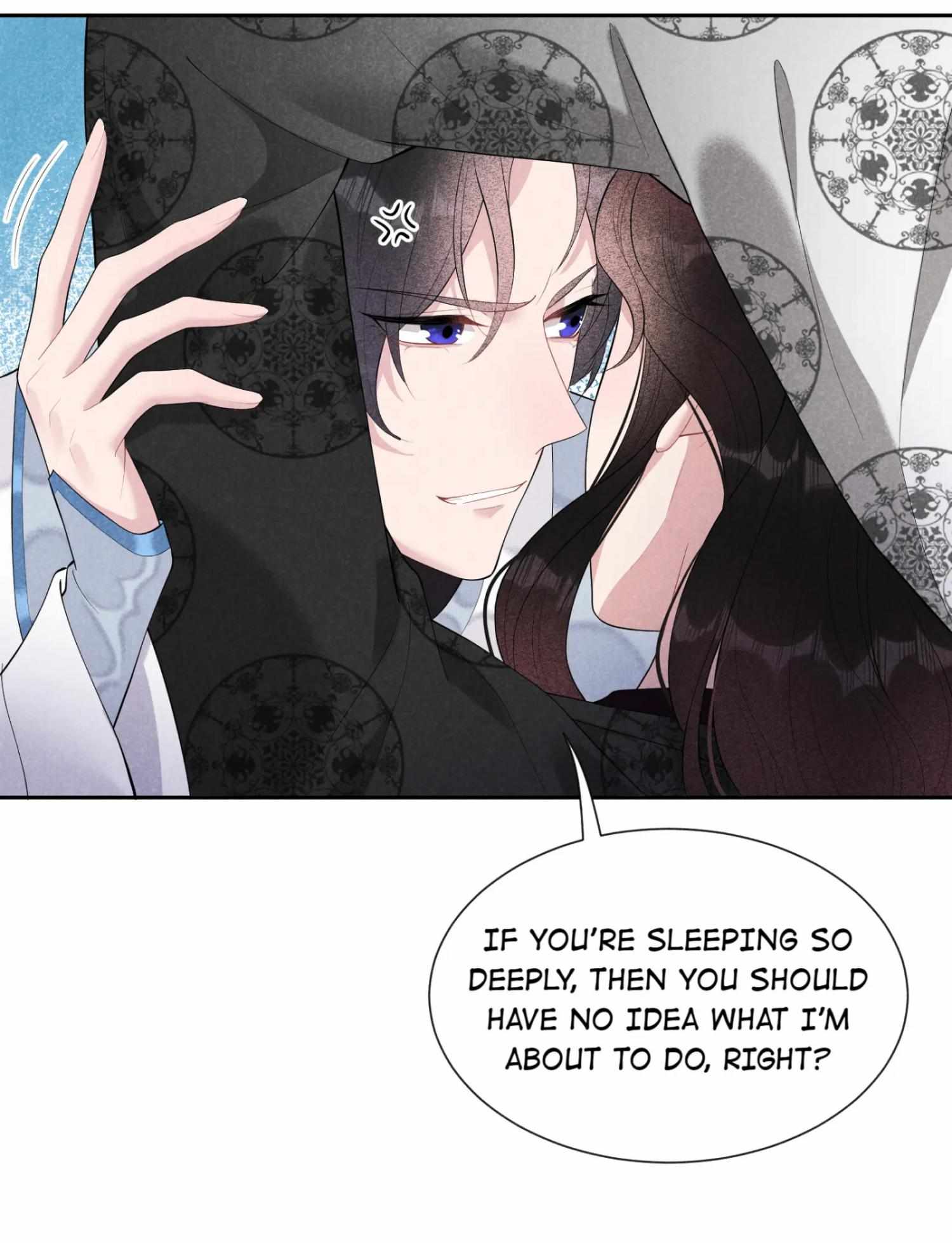 The Man Who Became King - chapter 33 - #6