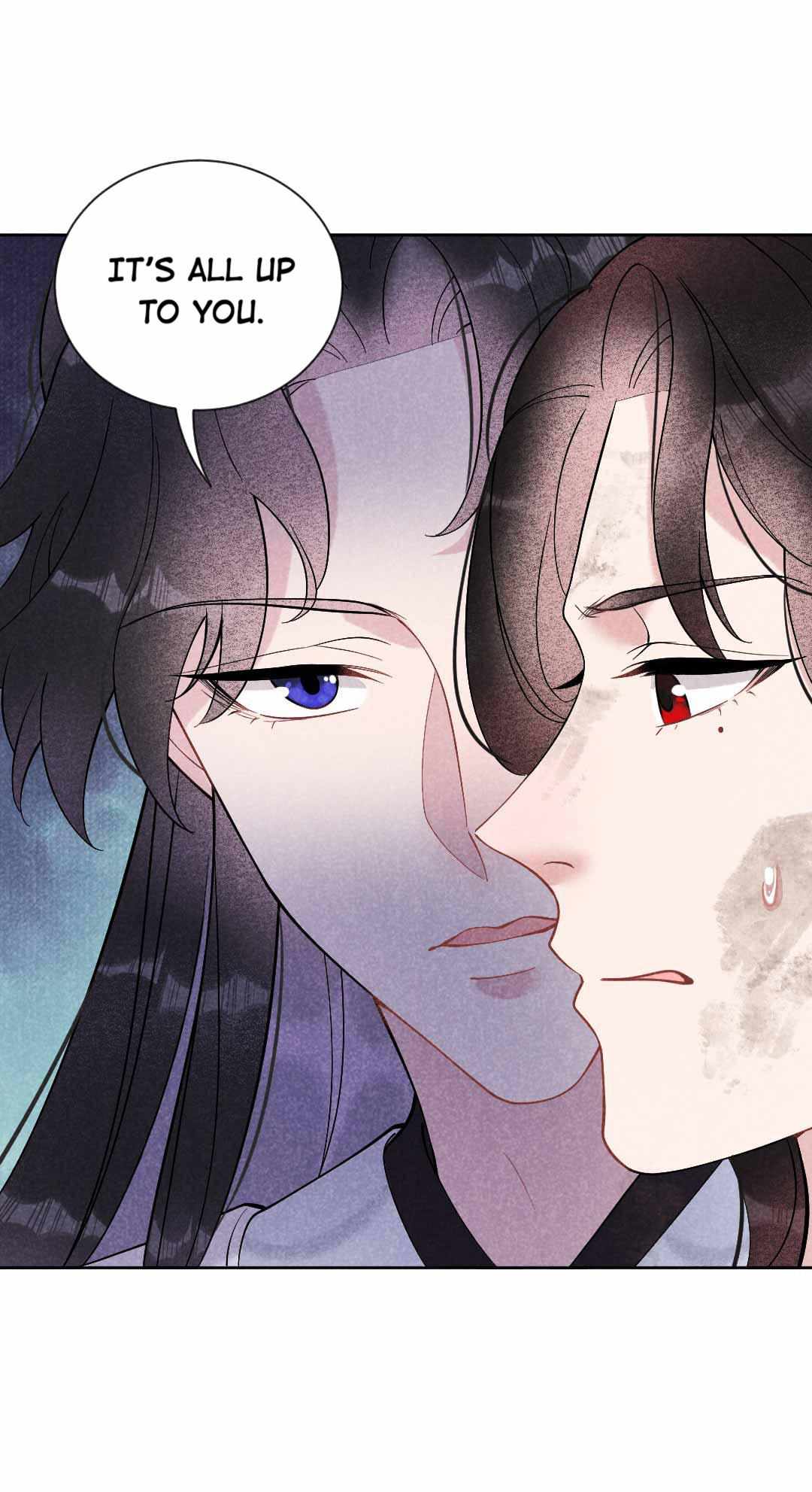 The Man Who Became King - chapter 7 - #2