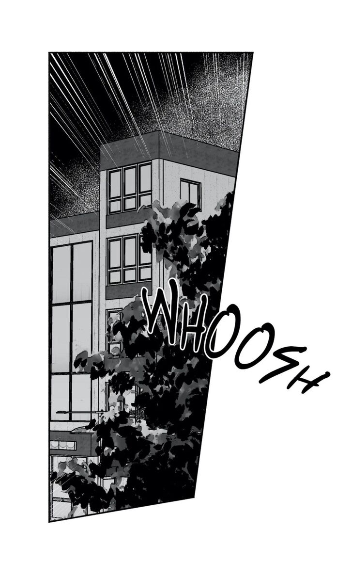 The Man Who Lives in the Night - chapter 27 - #2