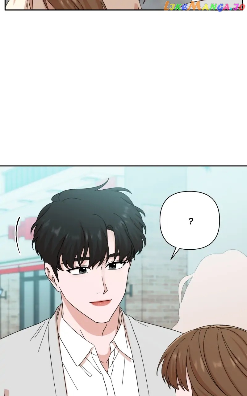 The Man With Pretty Lips - chapter 65 - #4