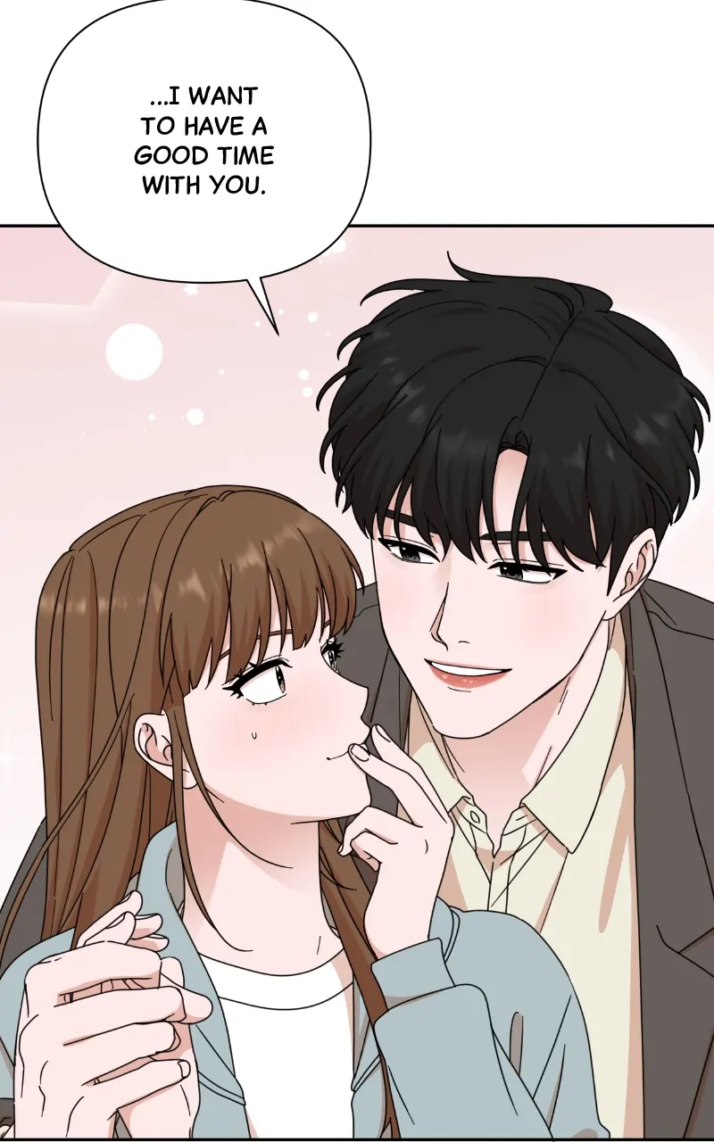 The Man with Pretty Lips - chapter 86 - #6