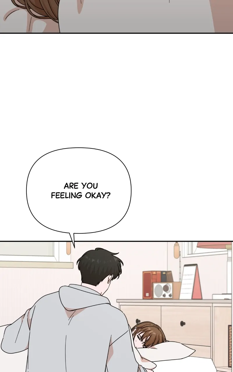 The Man with Pretty Lips - chapter 88 - #4