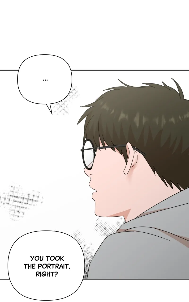 The Man With Pretty Lips - chapter 90 - #3