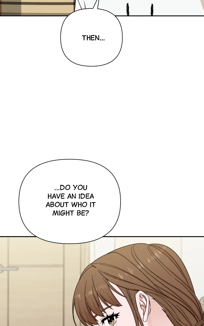 The Man with Pretty Lips - chapter 92 - #5