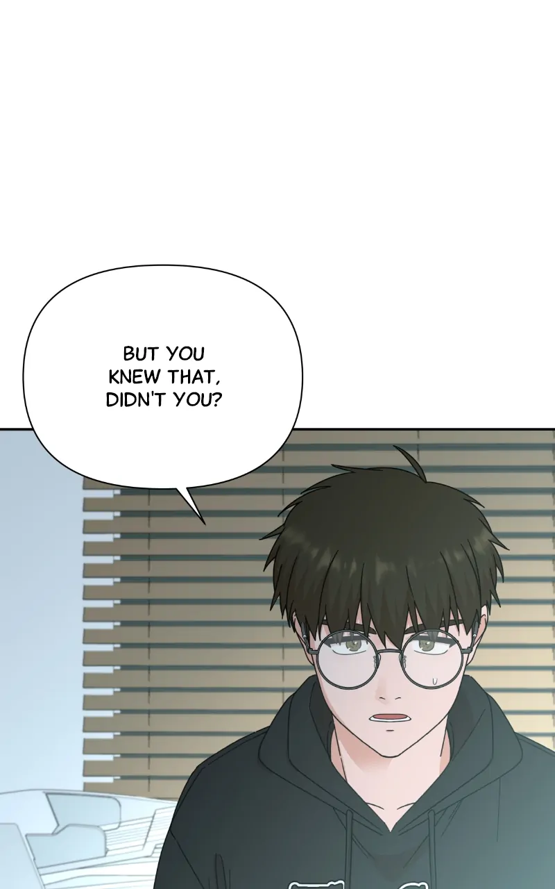 The Man with Pretty Lips - chapter 96 - #4
