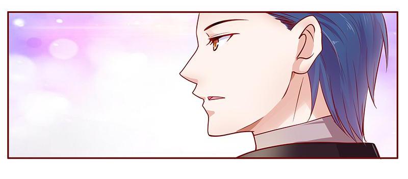 The Masked Devil's Love Contract - chapter 116 - #6