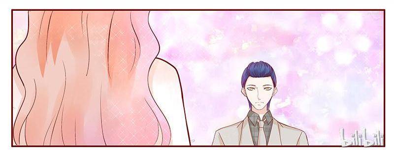 The Masked Devil's Love Contract - chapter 87 - #6