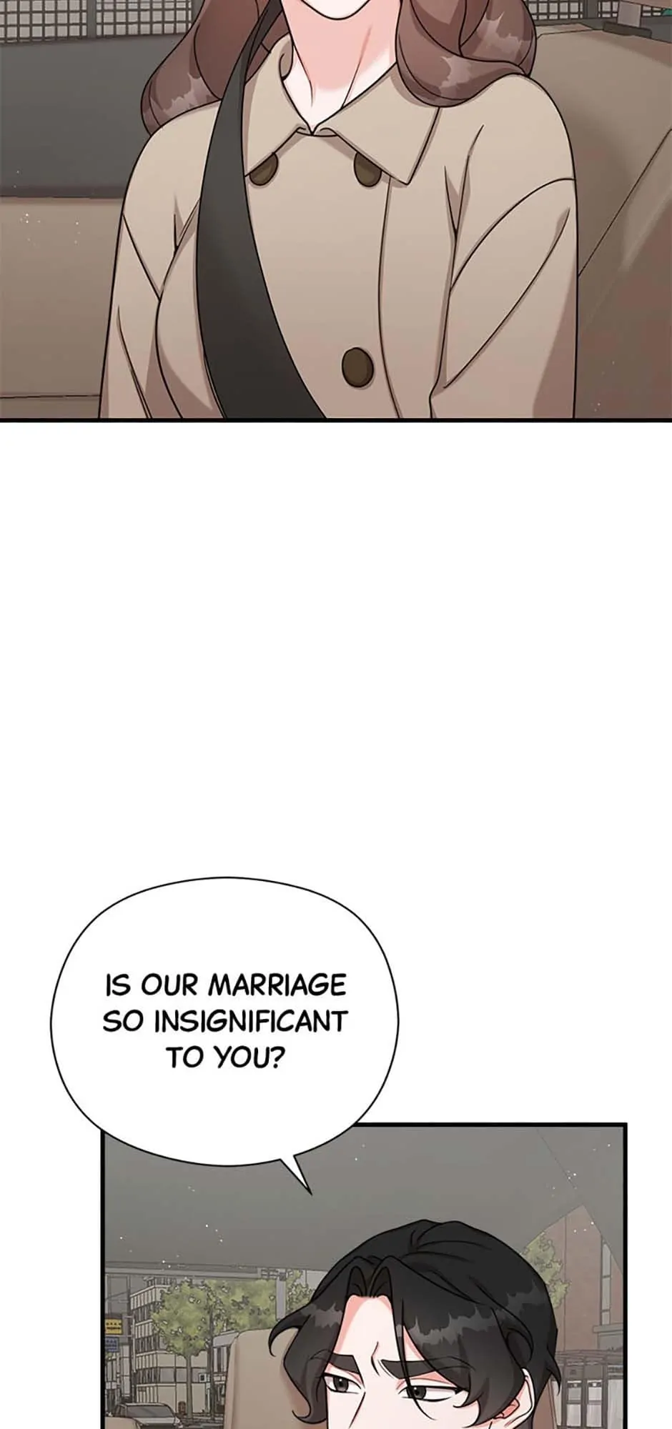 The Most Perfect Marriage - chapter 36 - #4