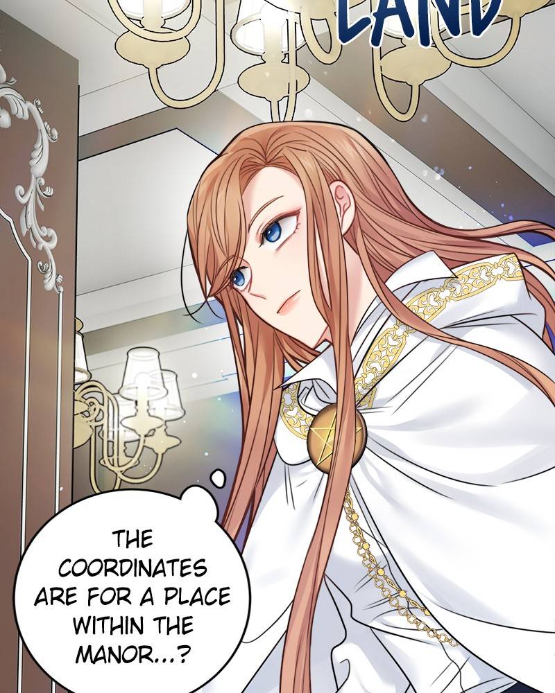 The Newlywed Diary of a Witch and a Dragon - chapter 60 - #6