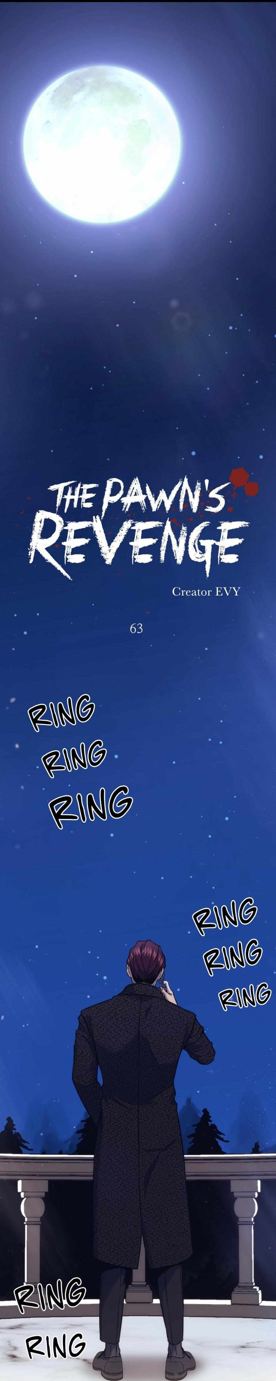 The Pawn's Revenge - chapter 63 - #3