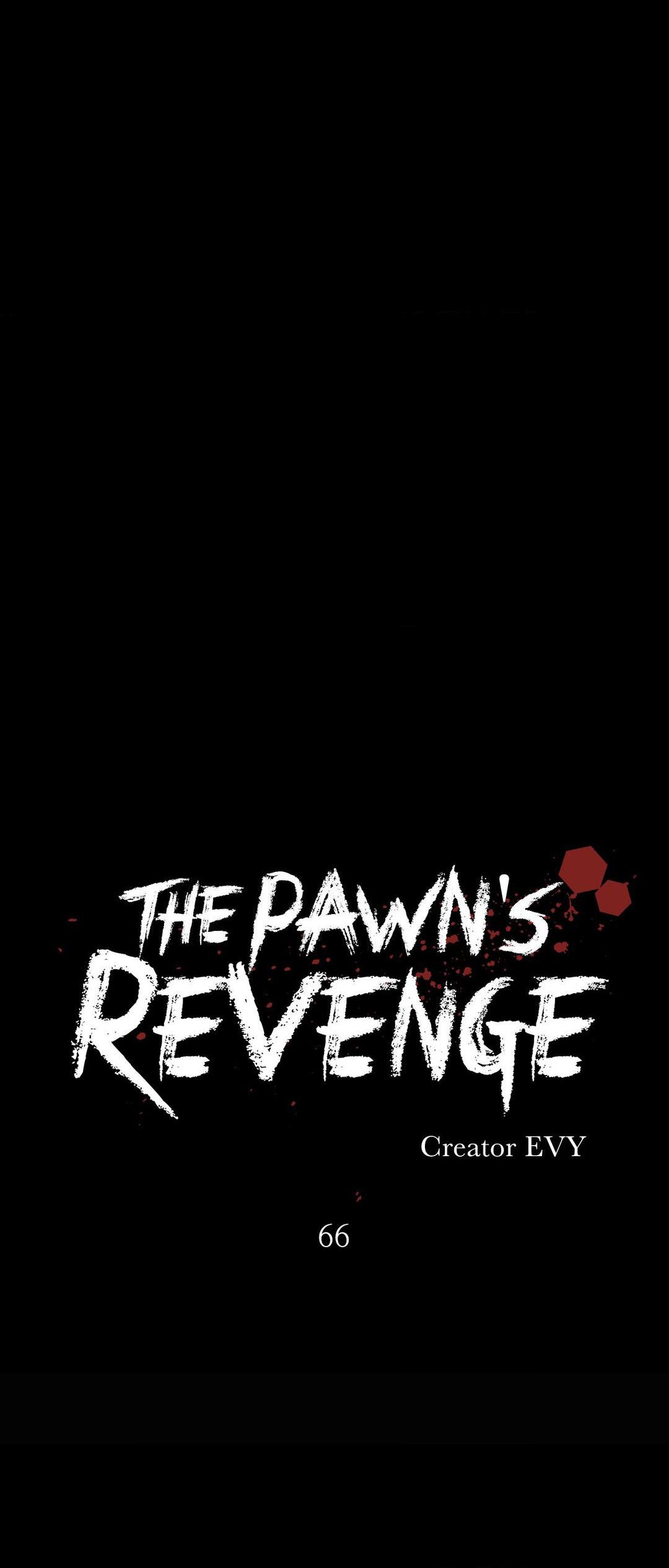 The Pawn's Revenge - chapter 66 - #4