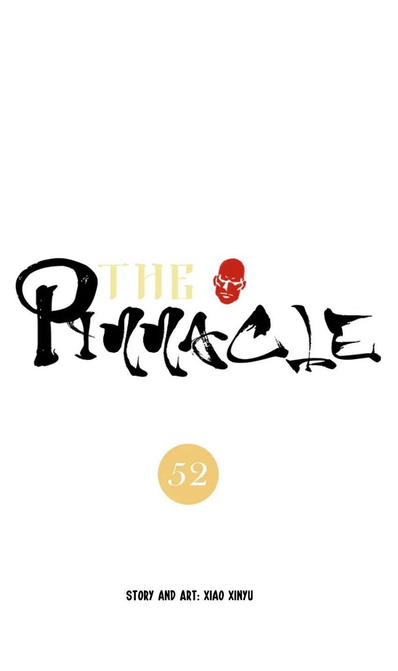 The Pinnacle - chapter 52 - #2