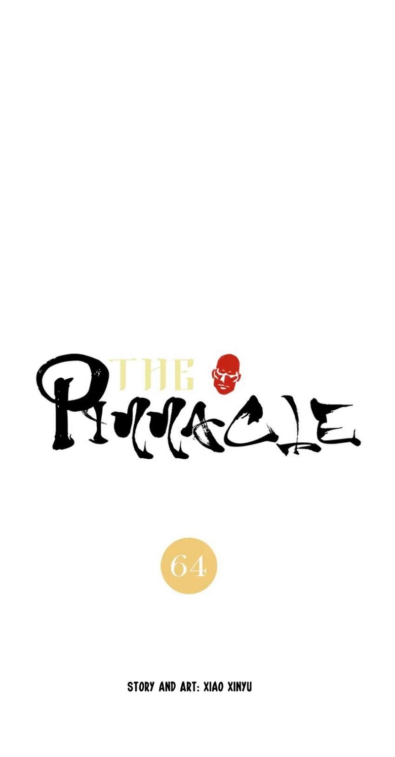The Pinnacle - chapter 64 - #2