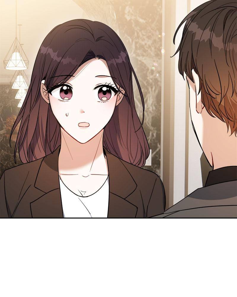 The Prenup - chapter 43 - #4