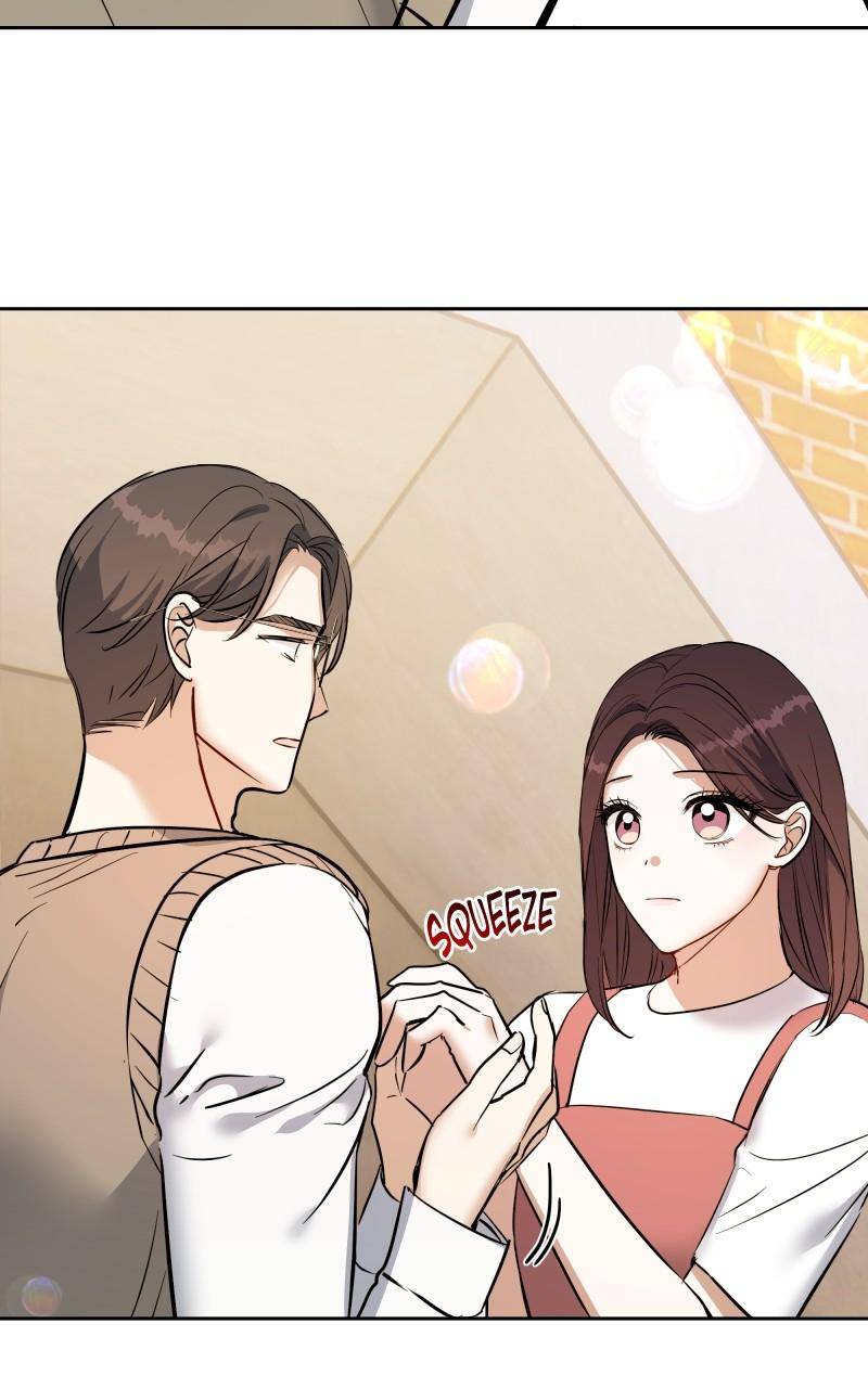 The Prenup - chapter 64 - #2