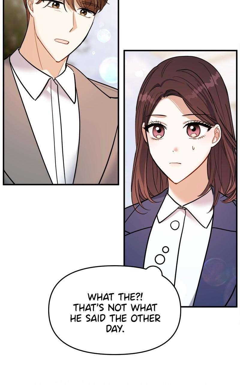 The Prenup - chapter 76 - #3